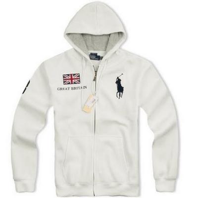 cheap Polo Hoodies-101